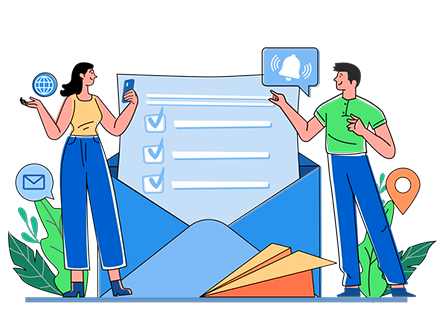 What is Cold Email Software