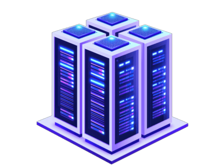 What is Dedicated Server Cyprus?