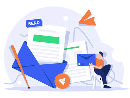 What is Email Automation Software