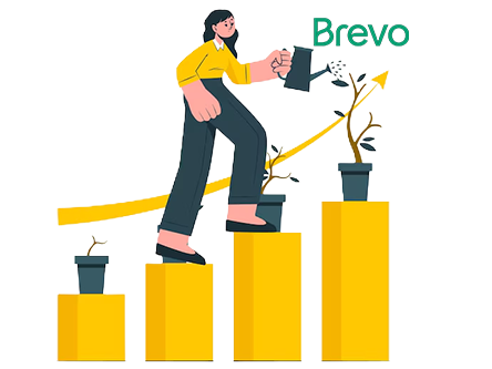Brevo