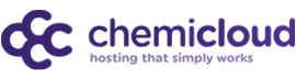 ChemiCloud