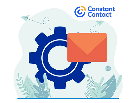 constant contact