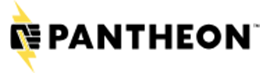 Pantheon