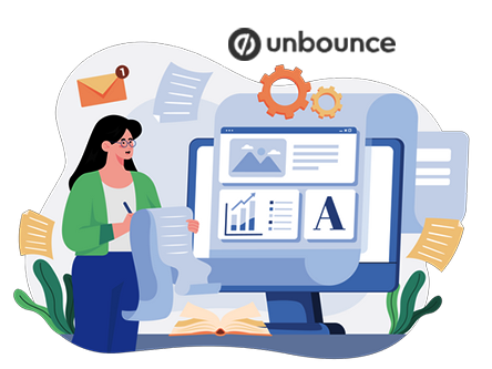 11 Best AI Tools for Email Copywriters in March 2026 (Free & Paid)