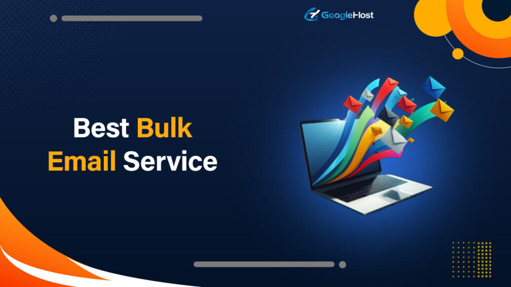 Best Bulk Email Services