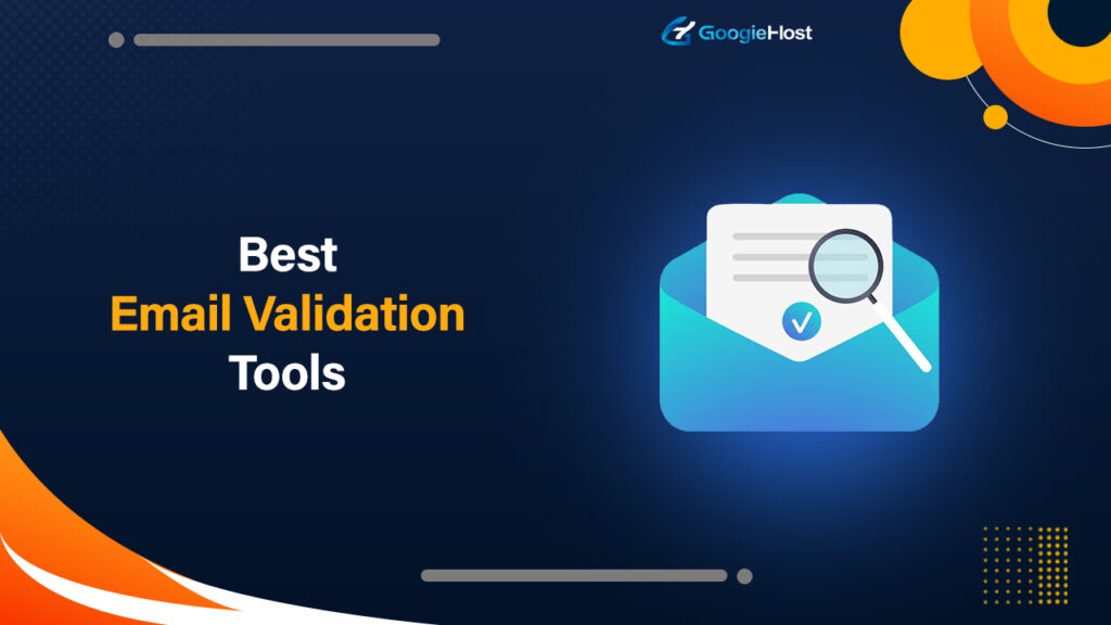 Best Email Validation Tools