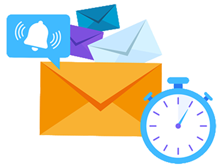 Best Transactional Email Services