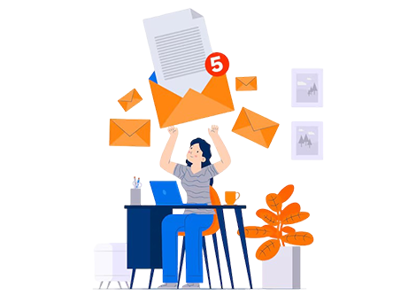 9 Best Bulk Email Service in 2026 June- (Top Picked) 2 Best Bulk Email Service