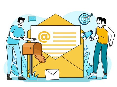 What is Email Marketing Software for Agencies?