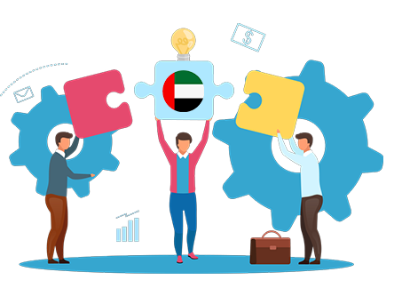Best Reseller Hosting in Dubai