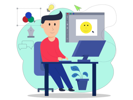 10 Best Free Graphic Design Tools March 2026 (Updated List) 2 What Are Free Graphic Design Tools