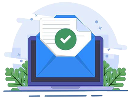 What Is Email Validation?