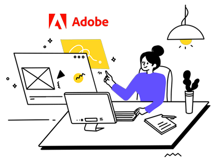 10 Best Free Graphic Design Tools March 2026 (Updated List) 9 Adobe Express