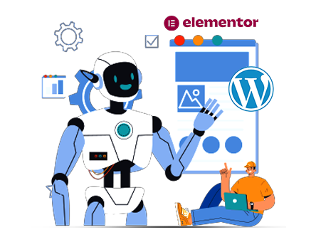 elementor