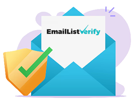 EmailListVerify