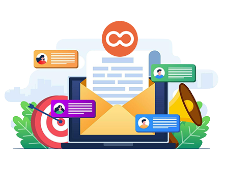emailtooltester