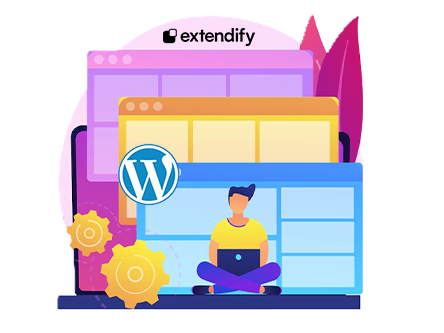 Extendify