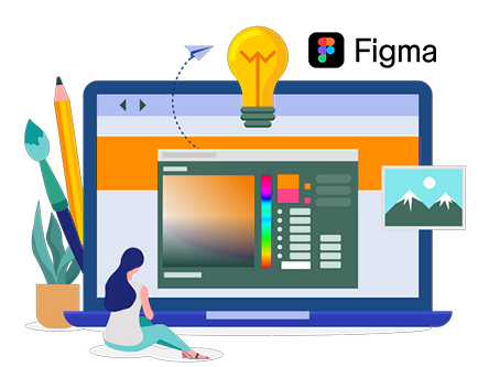 10 Best Free Graphic Design Tools March 2026 (Updated List) 3 Figma