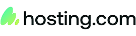 Hosting.com