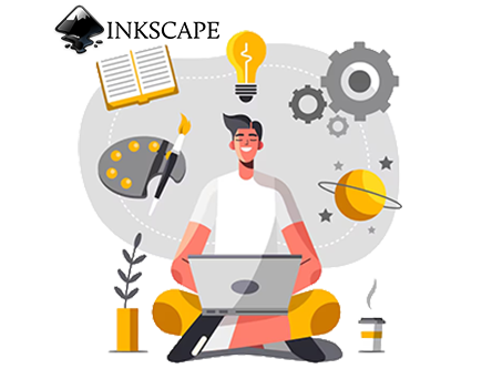 10 Best Free Graphic Design Tools March 2026 (Updated List) 6 Inkscape