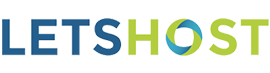 LetsHost