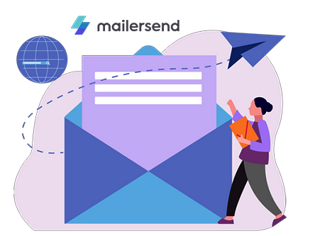 9 Best Transactional Email Services in March 2026 (Reviewed)