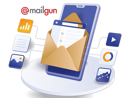 mailgun