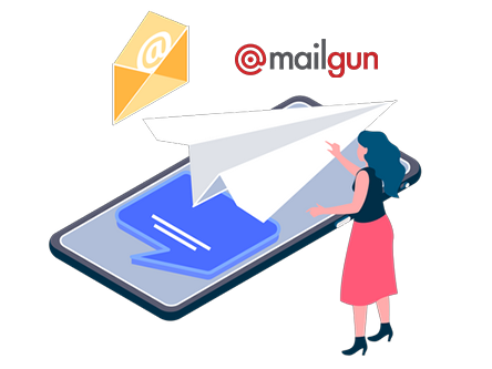 mailgun