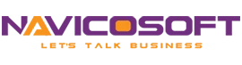 Navicosoft