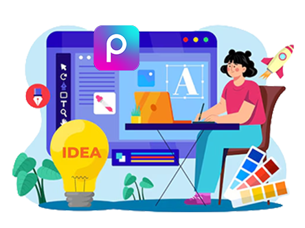 10 Best Free Graphic Design Tools March 2026 (Updated List) 12 Picsart