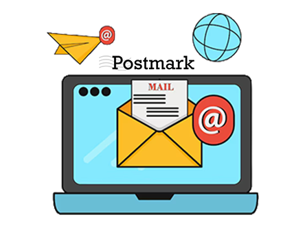 9 Best Transactional Email Services in March 2026 (Reviewed)
