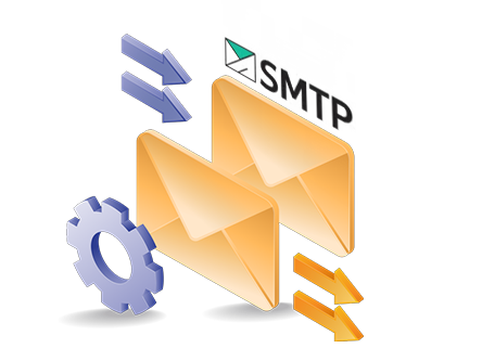9 Best Transactional Email Services in March 2026 (Reviewed)