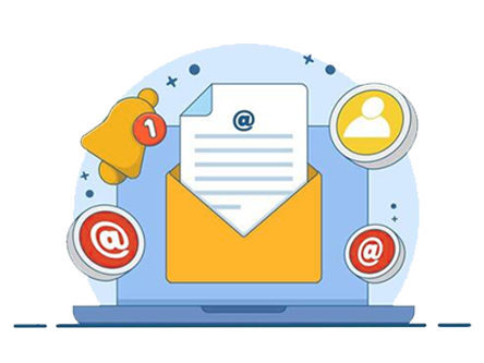 What is AI Personalisation in Cold Outreach?