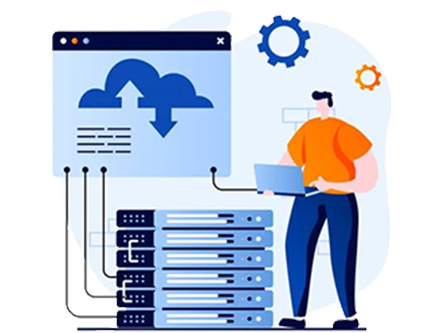 What Is Decentralized Web Hosting? 