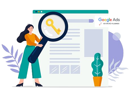 Top 10 Best Semrush Free Alternative 2026 (Free and Paid) 9 Google Keyword Planner