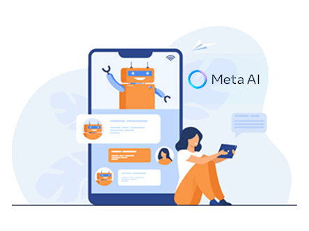 Meta AI