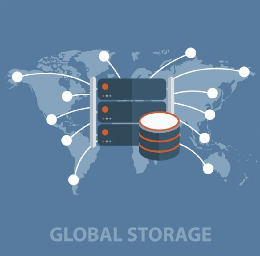 What Serious Forex Traders Look for in a VPS And What Actually Matters 2 Server Location Matters More Than Server Specs
