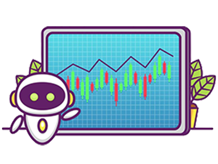 What Is Forex Robot and Forex EA?