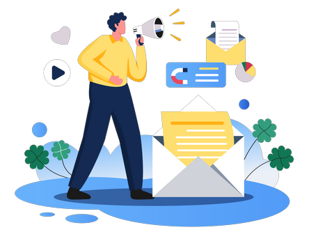 What is Best Self-Hosted Email Marketing