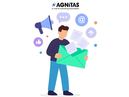 9 Best Self-Hosted Email Marketing Platform [current_date format='Y,M'] [100% Free]