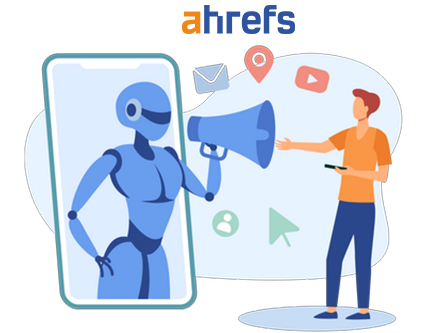 Top 10 Best Semrush Free Alternative 2026 (Free and Paid) 3 ahref