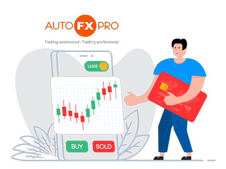 AutoForex