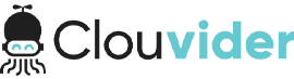 Clouvider