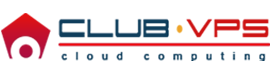 ClubVPS