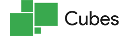 Cubos