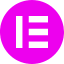 Elementor
