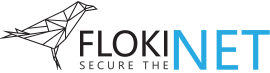 FlokiNet