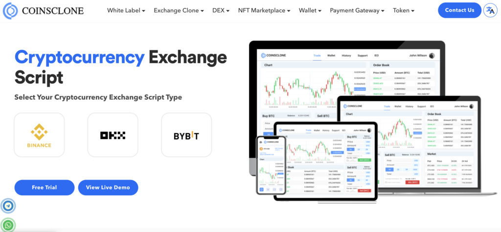 5. Best Crypto Payment Gateways for Business in India 2026