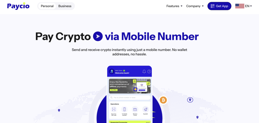 5. Best Crypto Payment Gateways for Business in India 2026
