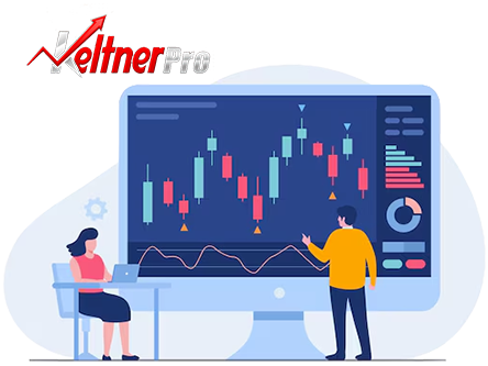 Keltner Pro